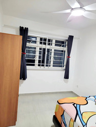 Blk 3A Kallang Heights (Kallang/Whampoa), HDB 4 Rooms #504470641